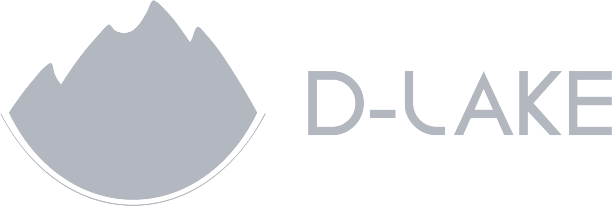 D-Lake
